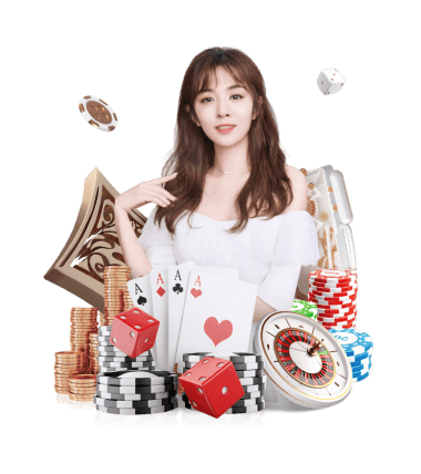 一触即发人生赢家K8 v38.32.14.72 官方正式版 1