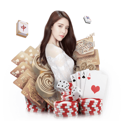 一触即发人生赢家K8 v12.94.72.16 官方正式版 0