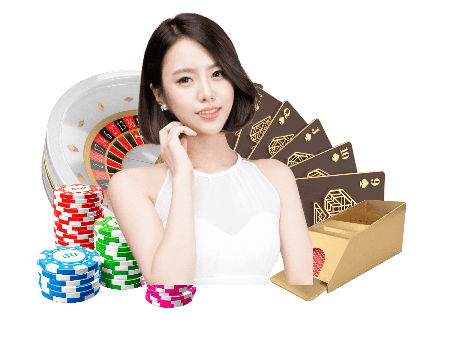 一触即发人生赢家K8 v58.29.76.66 官方正式版 2