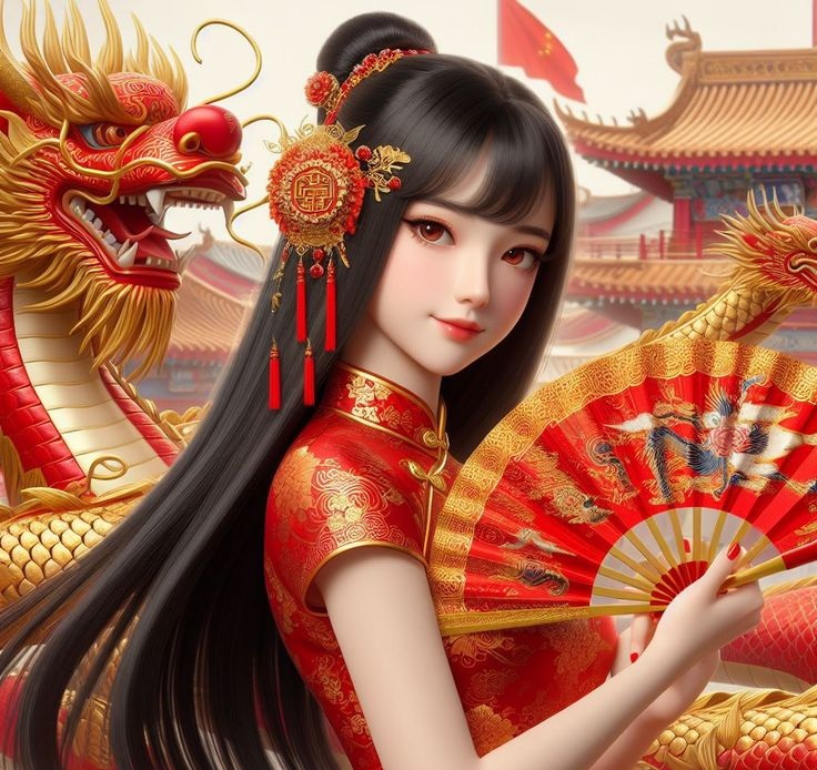 斗球app官网入口下载免费版