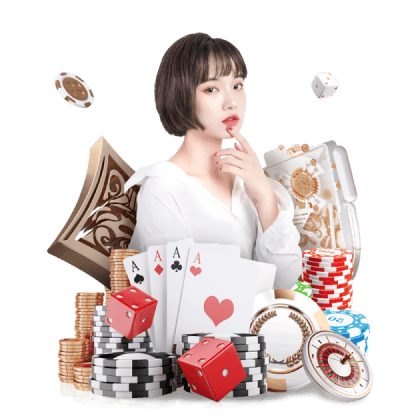 一触即发人生赢家K8正式版