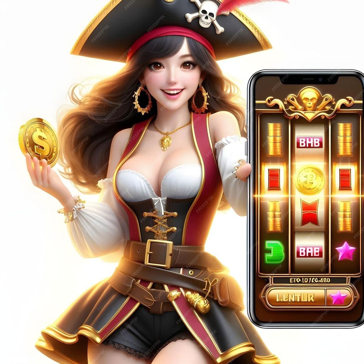 一触即发人生赢家K8客户端