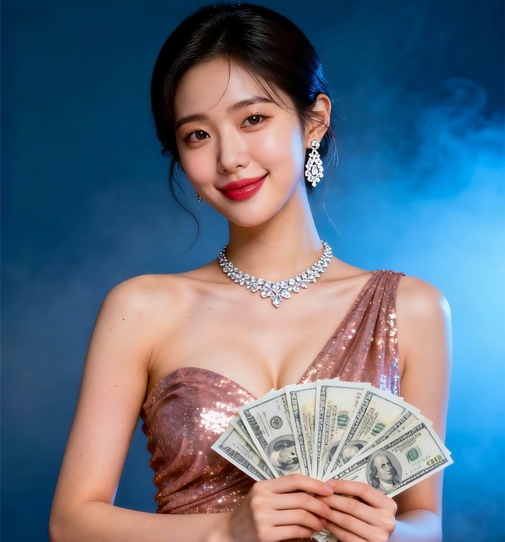 斗球app官网入口下载手机版