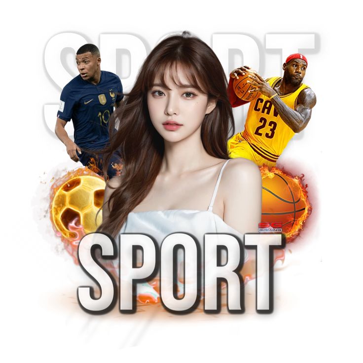 体育app官网下载安装客户端