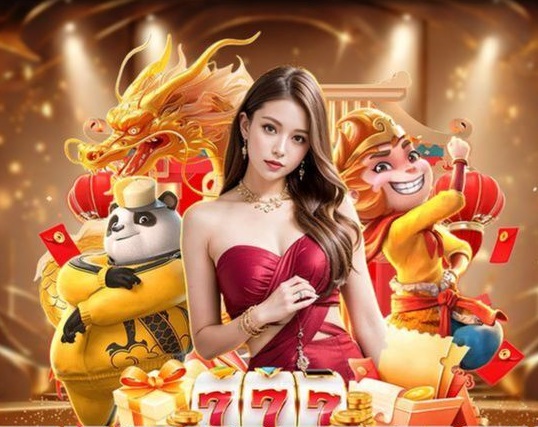 一触即发人生赢家K8电脑免费版