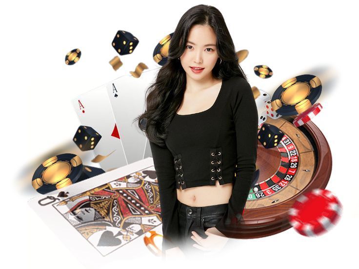 斗球app官网入口下载最新版