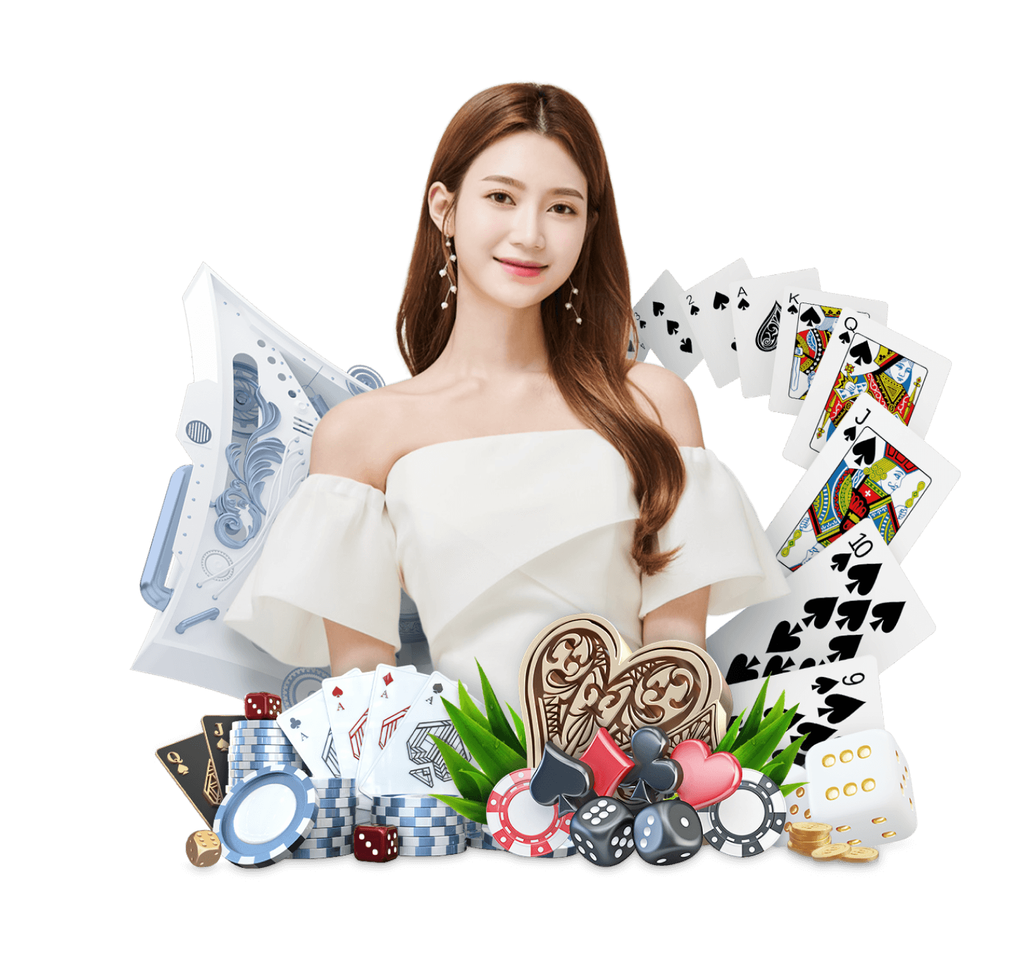 体育app网页版登录2025最新版