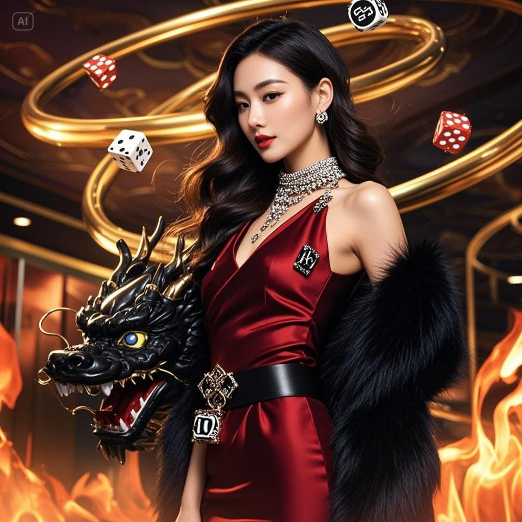 体育app官网下载安装电脑免费版