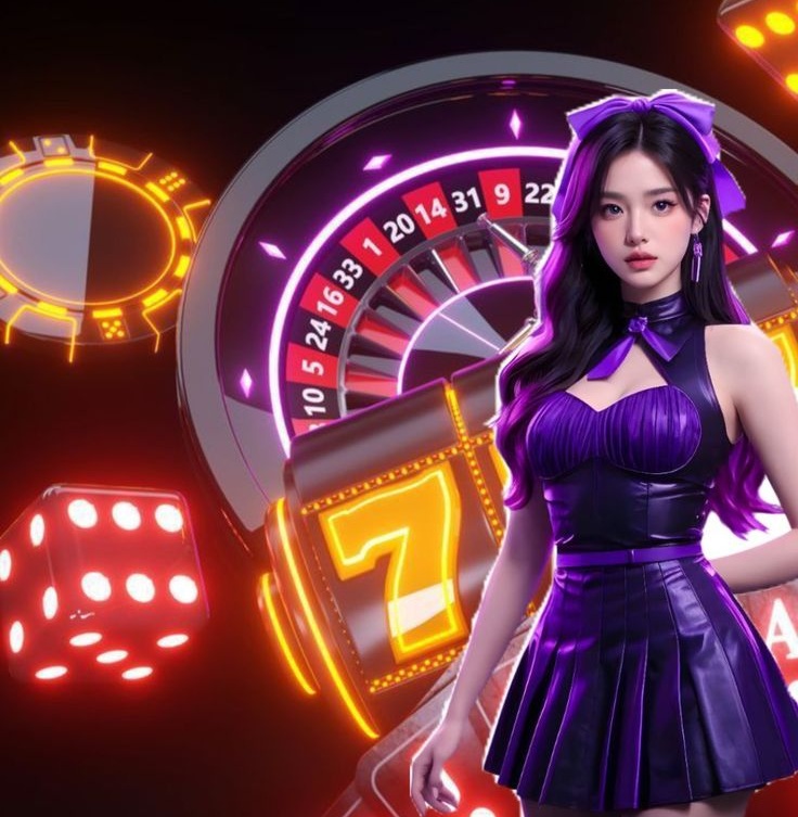 斗球app官网入口下载桌面版客户端