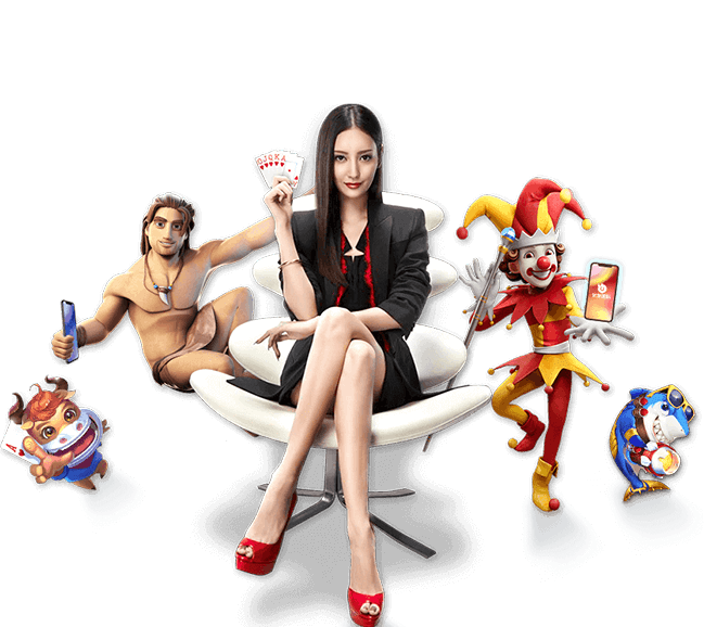 体育app网页版登录免费版