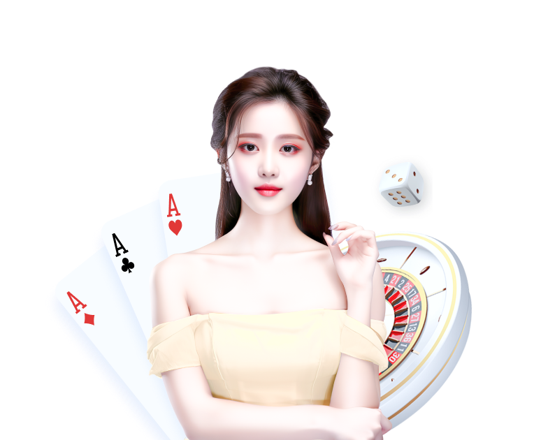 体育app官网下载安装2025最新版