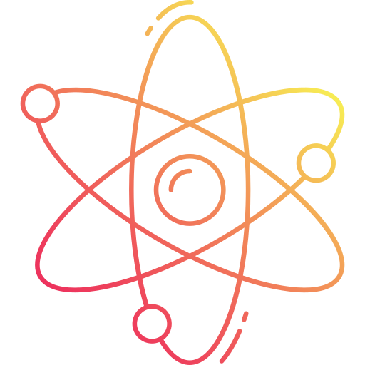 {一触即发人生赢家K82025最新版