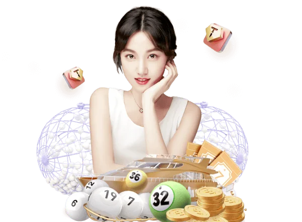 体育app网页版登录正式版